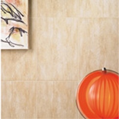 Antibes Tiles