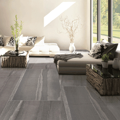 Burlington Tiles