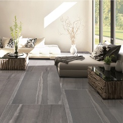 Burlington Tiles