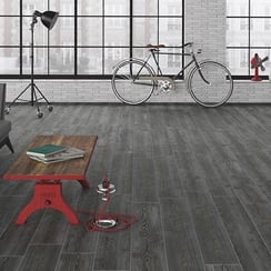 Oikos Tiles