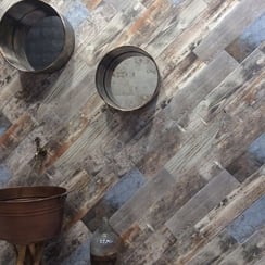 DaVinci Tiles