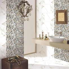 Ceramic Tile Collection