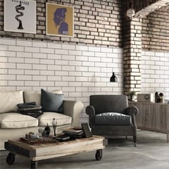 Aura Tiles