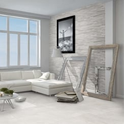 Eco Stone Tiles