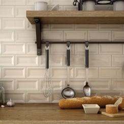 InMetro Tiles