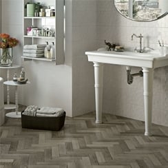 Faubourg Tiles