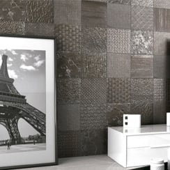 Glint Tiles