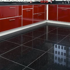Gulfstone Quartz Tiles