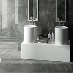 Filita Tiles