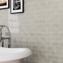 Antique Tiles