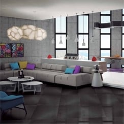 Cosmic Sparkle Tiles