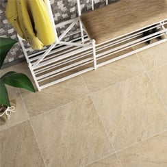 Manhattan Tiles
