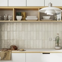 Mallorca Tiles