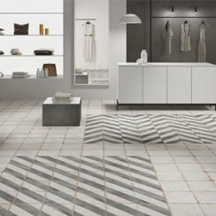 Lenos Tiles