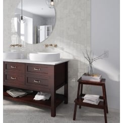 Flat 10cm x 20cm Metro Tiles