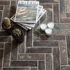 Antico Tiles