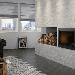 Quarcity Tiles