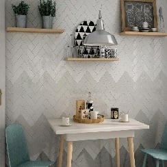 Country Tiles