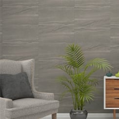 Paros Tiles