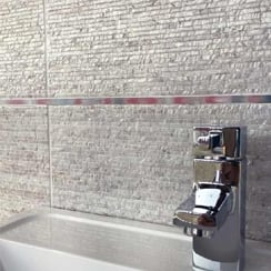 Nimes Tiles
