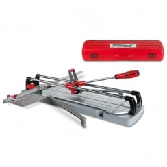 Manual Tile Cutters