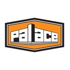Palace Adhesives