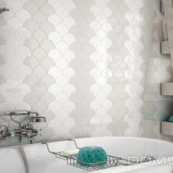 Shell Tiles