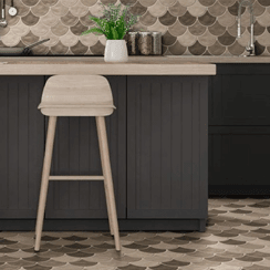 Realonda Scale Wall Tiles
