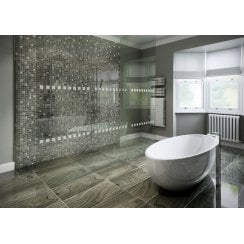 Premium Floor Tiles