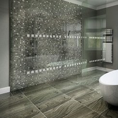 Premium Wall Tiles