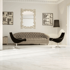 Hellas Tiles