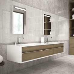 Costa Tiles