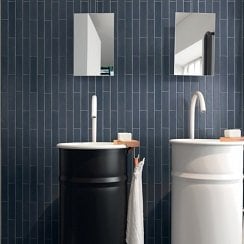 Romano Antique Tiles