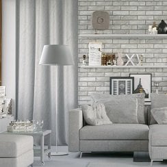 London Brick Tiles
