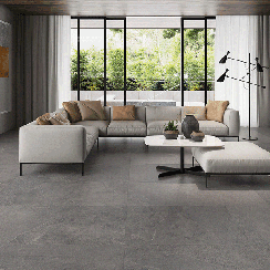 Mix It Tiles