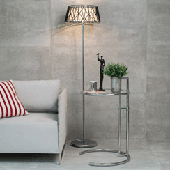 Cosmopolitan Tiles