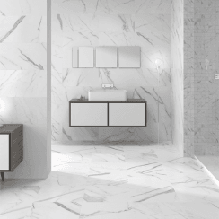 Q-Marmi Range