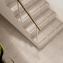 Salt Tech Tiles