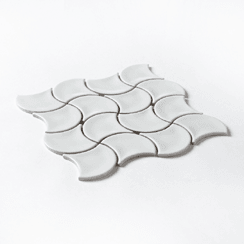 Wave Tiles