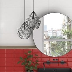 Diamante Metro Wall Tiles