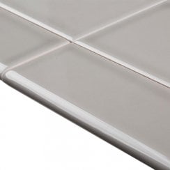 Bullnose Borders 1.5cm x 30cm