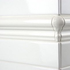 External Corner