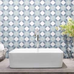 Mallorca Tiles