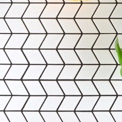 Bijou Mosaic Tiles