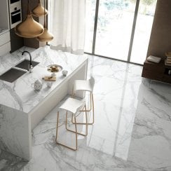 Bonita Wall & Floor Tiles