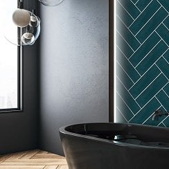 Arnold 10cm x 40cm Tiles