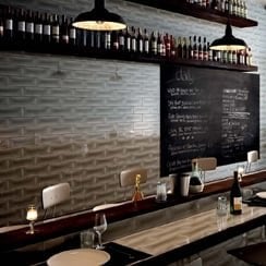 Calx Tiles