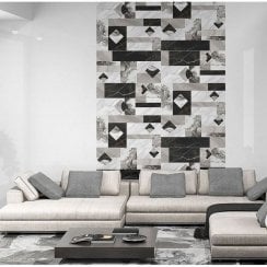 Fusion Tiles