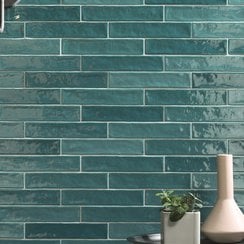 Craft Wall Tiles