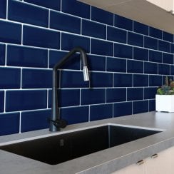English Victorian Tiles